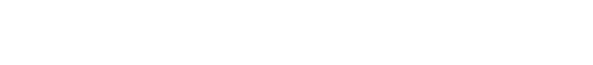 Logo ArcelorMittalCLN