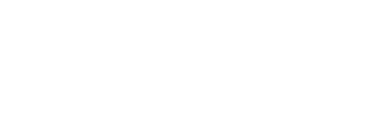 Logo CLN Group
