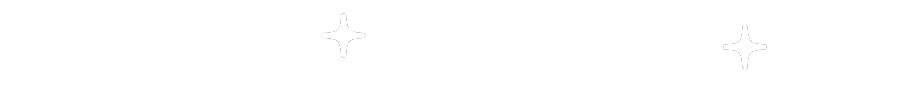 Logo Everclean