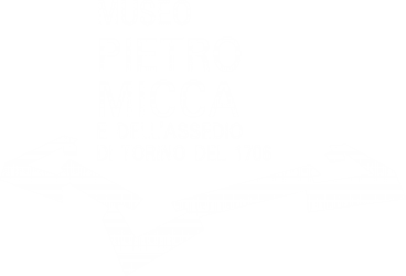 Logo Museo Pietro Micca
