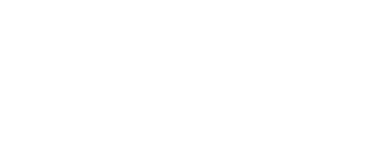 Logo Fondazione Ambientalista Marevivo