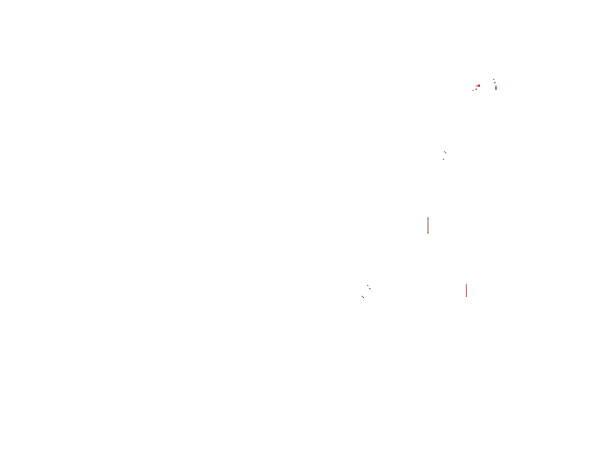 Logo Milena Chiodi
