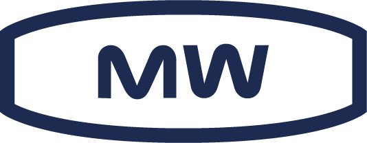Logo MW srl