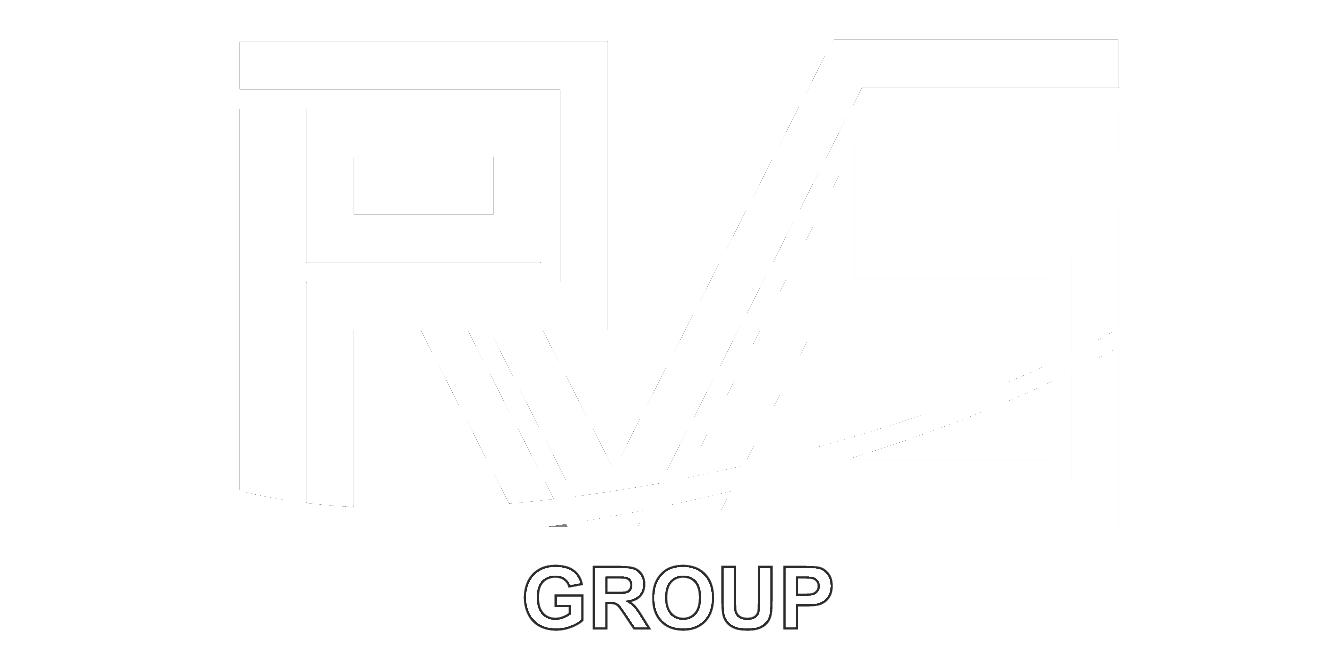 Logo RVS Group